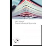 Promenade Astro-Historique