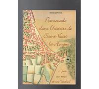 Promenade dans l' histoire de Saint-Vaast-la-Hougue…par ses rues et ses "caches".