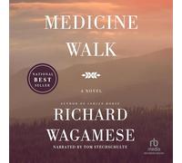 Promenade de médecine [Import]