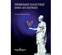 Promenade dialectique dans les sciences