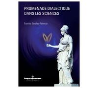 Promenade dialectique dans les sciences