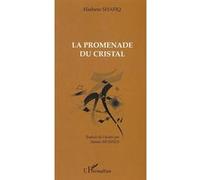 La Promenade Du Cristal