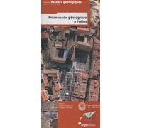 Promenade Géologique À Fréjus