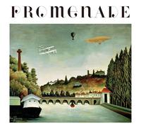 Promenade [Import allemand]