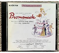Promenade - Original Cast