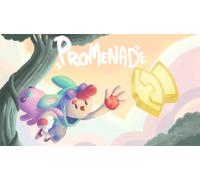 Promenade (PS4)