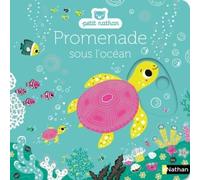 Promenade Sous L'océan