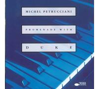 Promenade With Duke (1994-08-02)