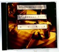 Promenade with Duke [Import]