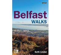 Promenades à Belfast