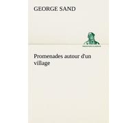 Promenades Autour D'un Village