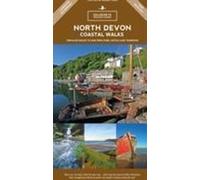 Promenades côtières dans le North Devon