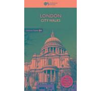 Promenades dans la ville de LONDRES