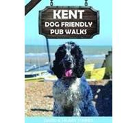 Promenades dans les pubs du Kent adaptées aux chiens