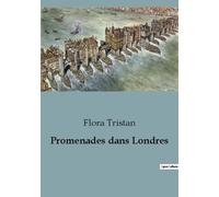 Promenades Dans Londres