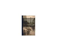Promenades Dans Toulon Ancien Et Moderne: Esquisses Historiques