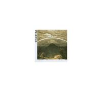 Promenades D'un Solitaire, 3 Suites Pour Piano Blumenthal, Piano