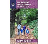 Promenades en famille autour de Dublin