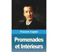 Promenades Et Intérieurs