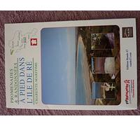 PROMENADES ET RANDONNEES A PIED DANS L'ILE DE RE CHARENTE MARITIME