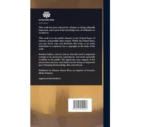 Promenades philosophiques