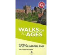 Promenades pour tous les âges Northumberland