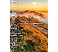 Promenades vers les points de vue (Top 10 des promenades)