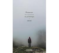 Promener ses automnes au printemps