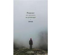Promener ses automnes au printemps Jérémy Semet (Auteur)