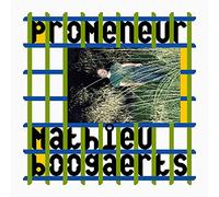 Promeneur