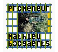 Promeneur