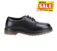 Promeneurs Aldershot Cuir Gibson Classique Smart Casual Hommes à Lacet Chaussure