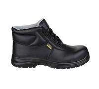 Promeneurs FS663 Hommes Travail Eau Résistant Quotidien Cheville Sécurité Bottes