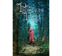 Promenons-nous dans les bois