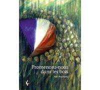 Promenons-nous dans les bois