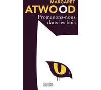 Promenons-Nous Dans Les Bois