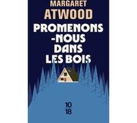Promenons-Nous Dans Les Bois