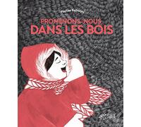 Promenons-Nous, Dans Les Bois