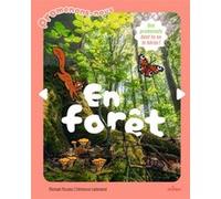 Promenons-nous en forêt – Milan