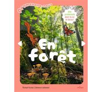 Promenons-nous en forêt – Milan