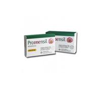 PROMENSIL FORTE 60CPR
