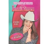 Promera Dama Del Corrido Pesado [Import Zone 1]