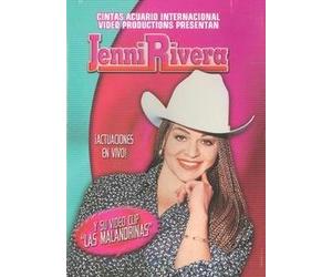 Promera Dama Del Corrido Pesado [Import Zone 1]