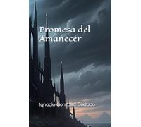 Promesa del amanecer