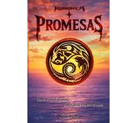 PROMESAS