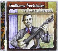 Promesas De Un Campesino (US [Import]