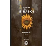 Promesas para el Girasol