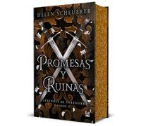 Promesas y ruinas