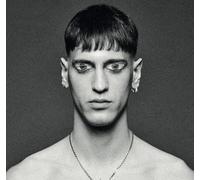 Promessa – Morendo Ad Occhi Aperti – Universal Music Group