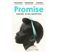 Promesse